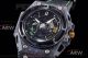 XF Factory Linde Werdelin Spidolite II Tech Green Automatic Watch - Skeleton Dial Forged Carbon Case Ceramic Bezel (4)_th.jpg